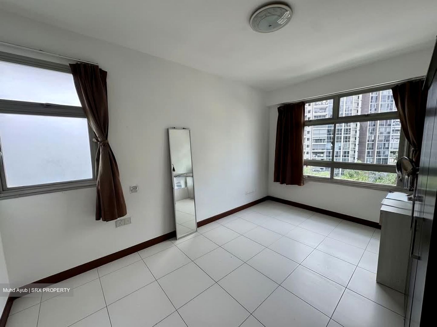 Blk 601B Punggol Vista (Punggol), HDB 3 Rooms #595789681